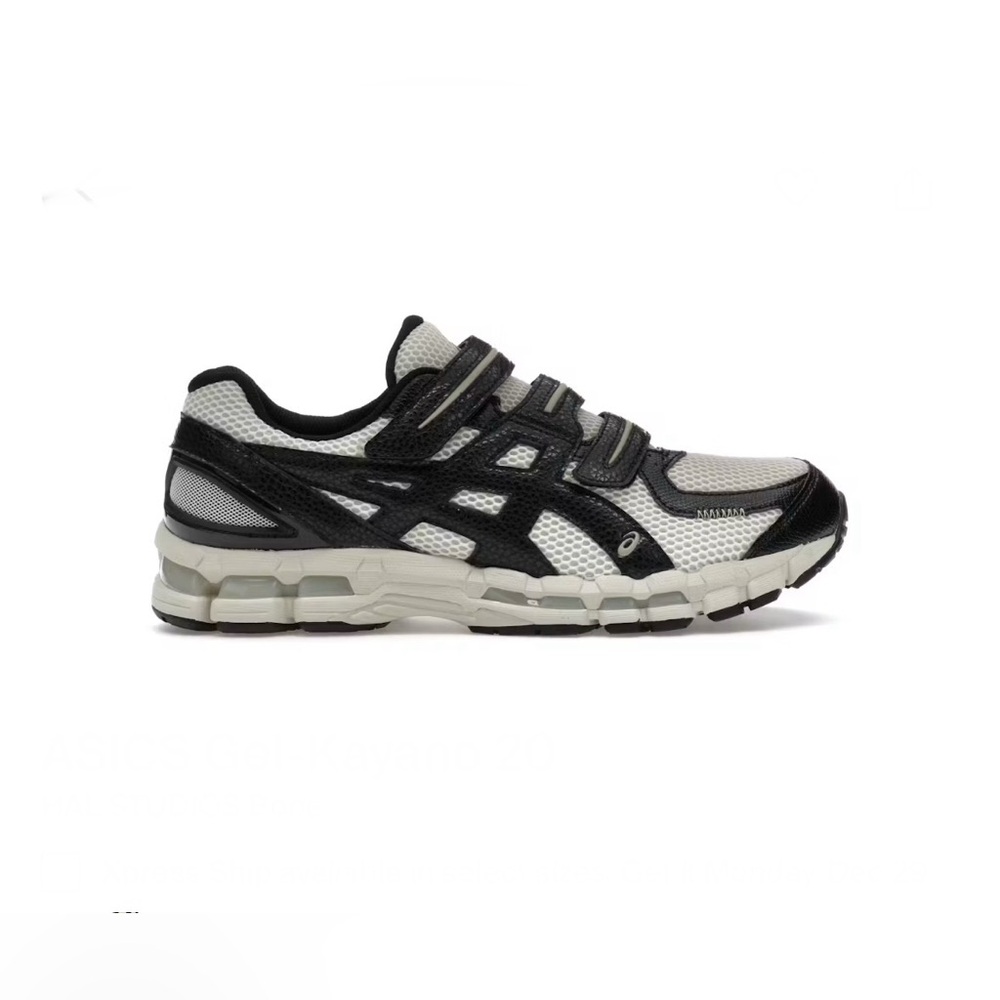 Asics Gel- Kayano Sneakers‎
